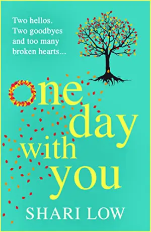 One Day With You