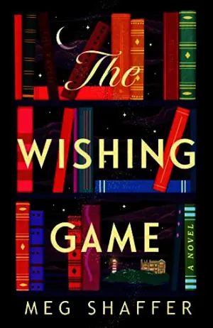 The Wishing Game