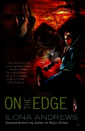 On the Edge Cover