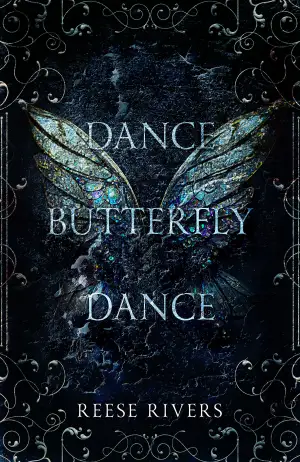 Dance Butterfly Dance Cover