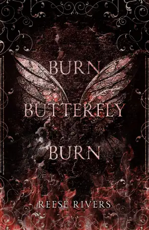 Burn Butterfly Burn