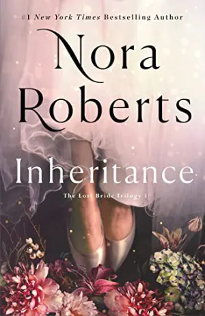 Inheritance Cover