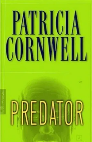 Predator Cover