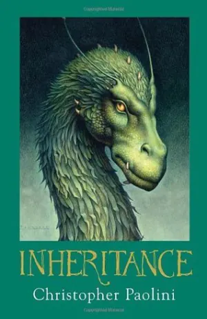 Inheritance Cover