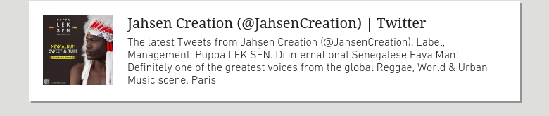 https://twitter.com/jahsencreation