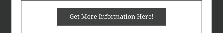 Get More Information Here!