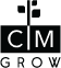 Law Firm Website by CLM Grow