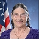 Janet G. Medina