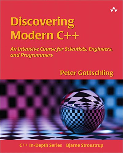 Modern C, Third Edition