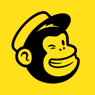 mailchimp