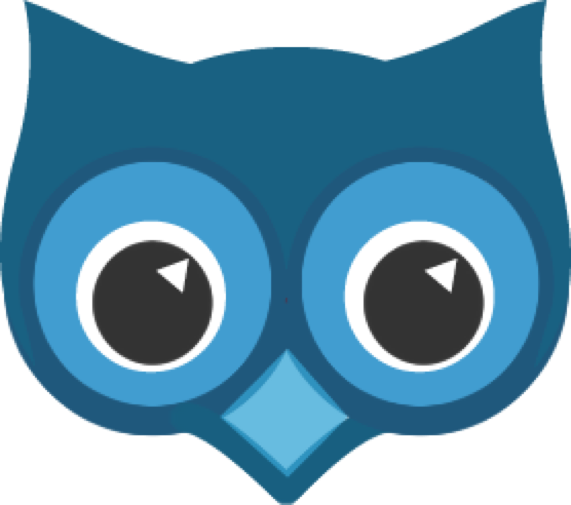 sendowl