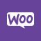 woocommerce