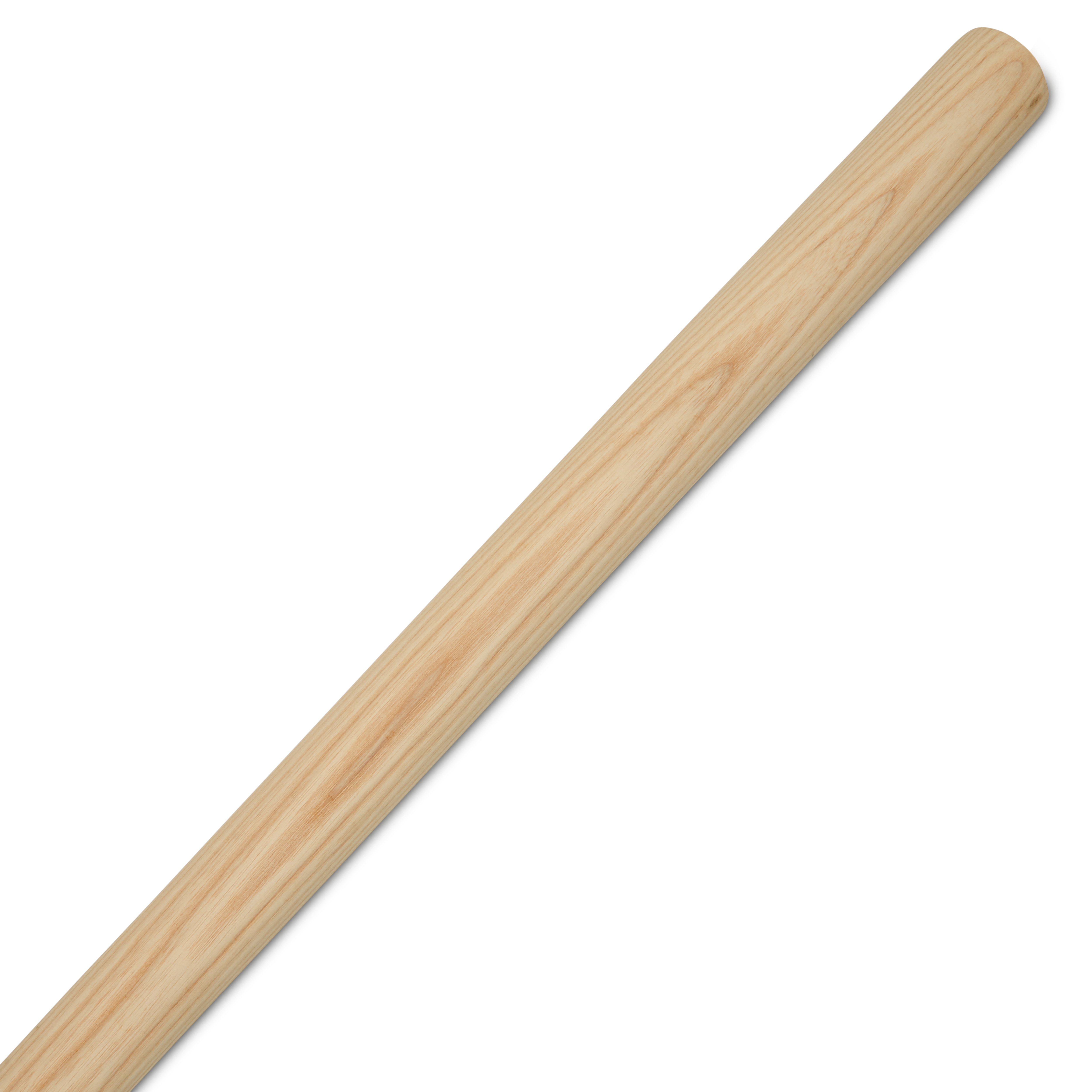 Woodpeckers 1/4 inch x 36 inch Wooden Dowel Rods Bag of 100 Unfinished Hardwood Dowel Sticks.