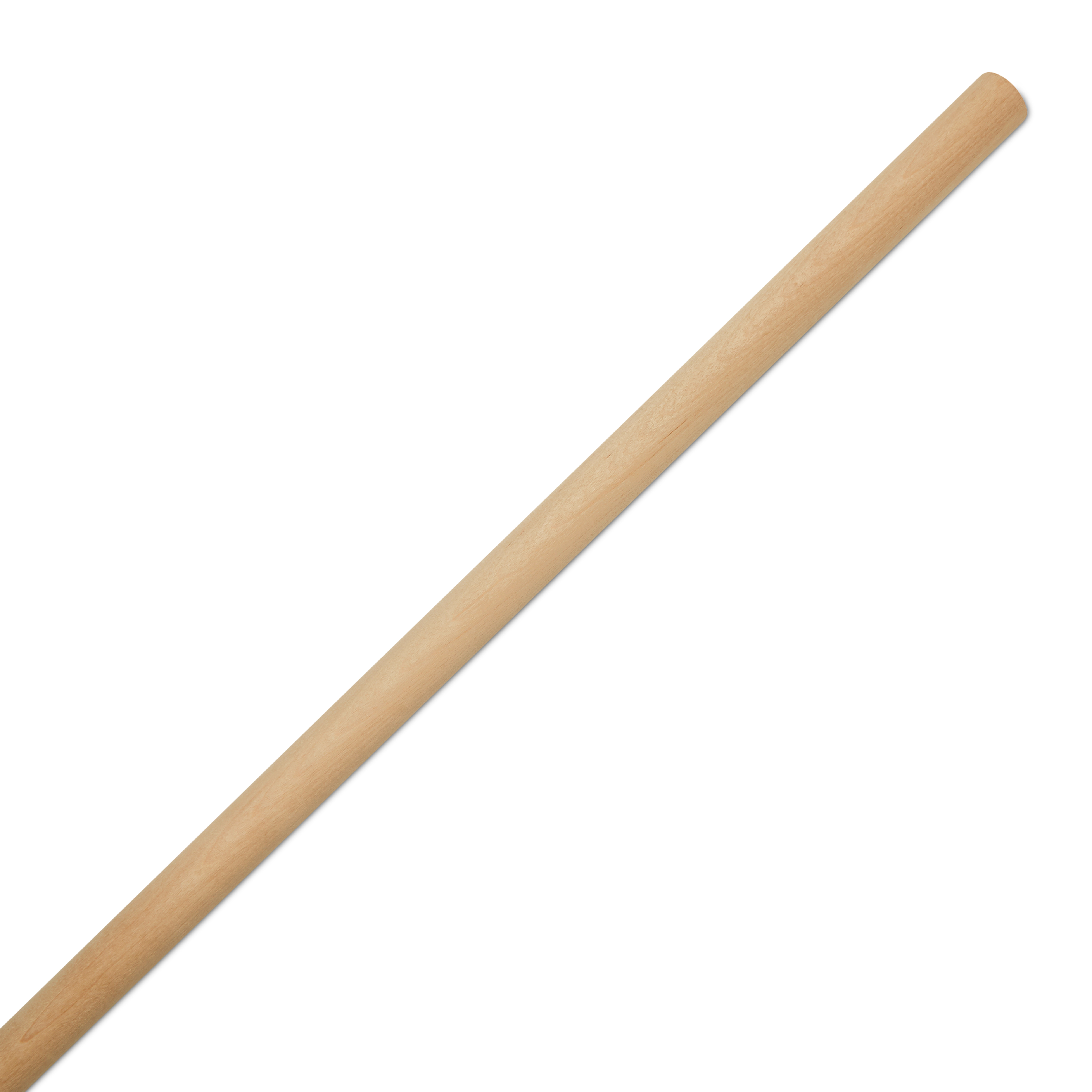 Wooden Dowel Rod 1/8 x 48