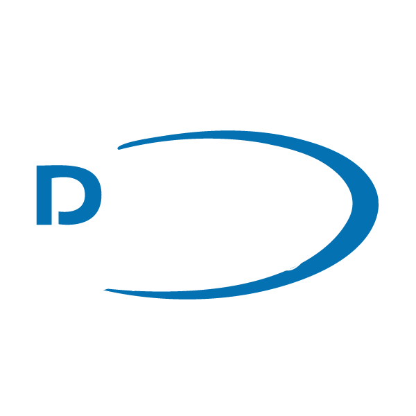 Davis Difference