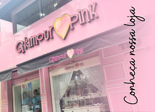 Pin by Pamigal on : ) love  Pink life, Pink lifestyle, Pink glamour