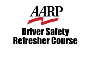 Aarp Driver Safety Program Volunteer Portal