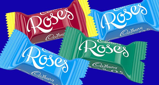 New-flavour-and-packaging-for-Roses