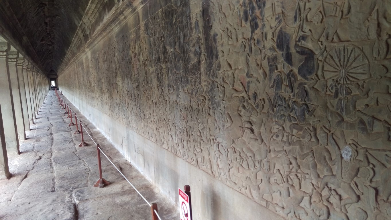 Angkor-Carved-Wall-LongShot
