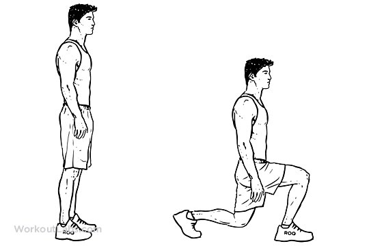 Bodyweight_Walking_Lunge