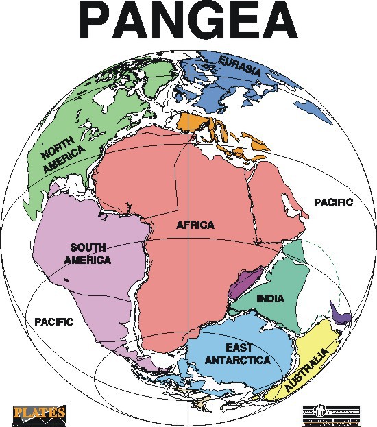 pangea2