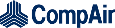Translation for CompAir