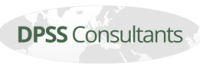 Translation for DPSS Consultants