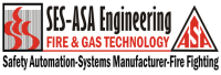 Translation for SES ASA