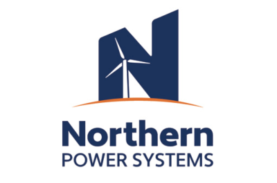 Translation for Northern Power