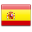 Spanish Translation