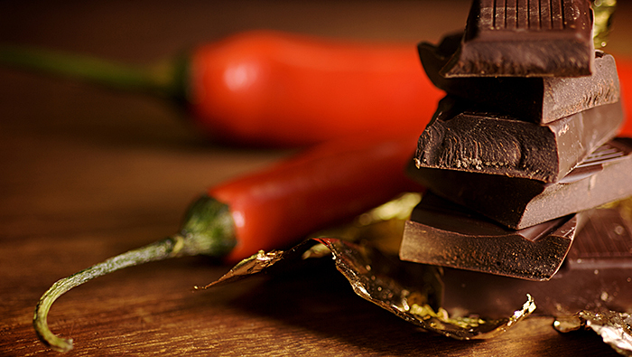 Cooking-with-Chocolate-Chili-Peppers