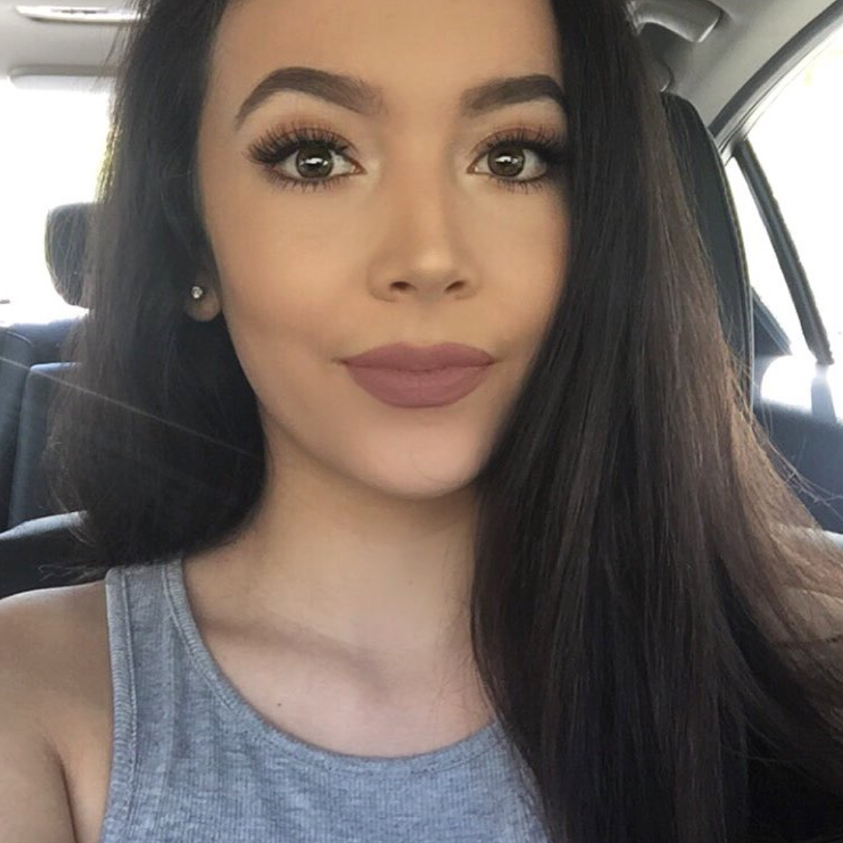 Résultats de recherche d'images pour « colourpop bianca »