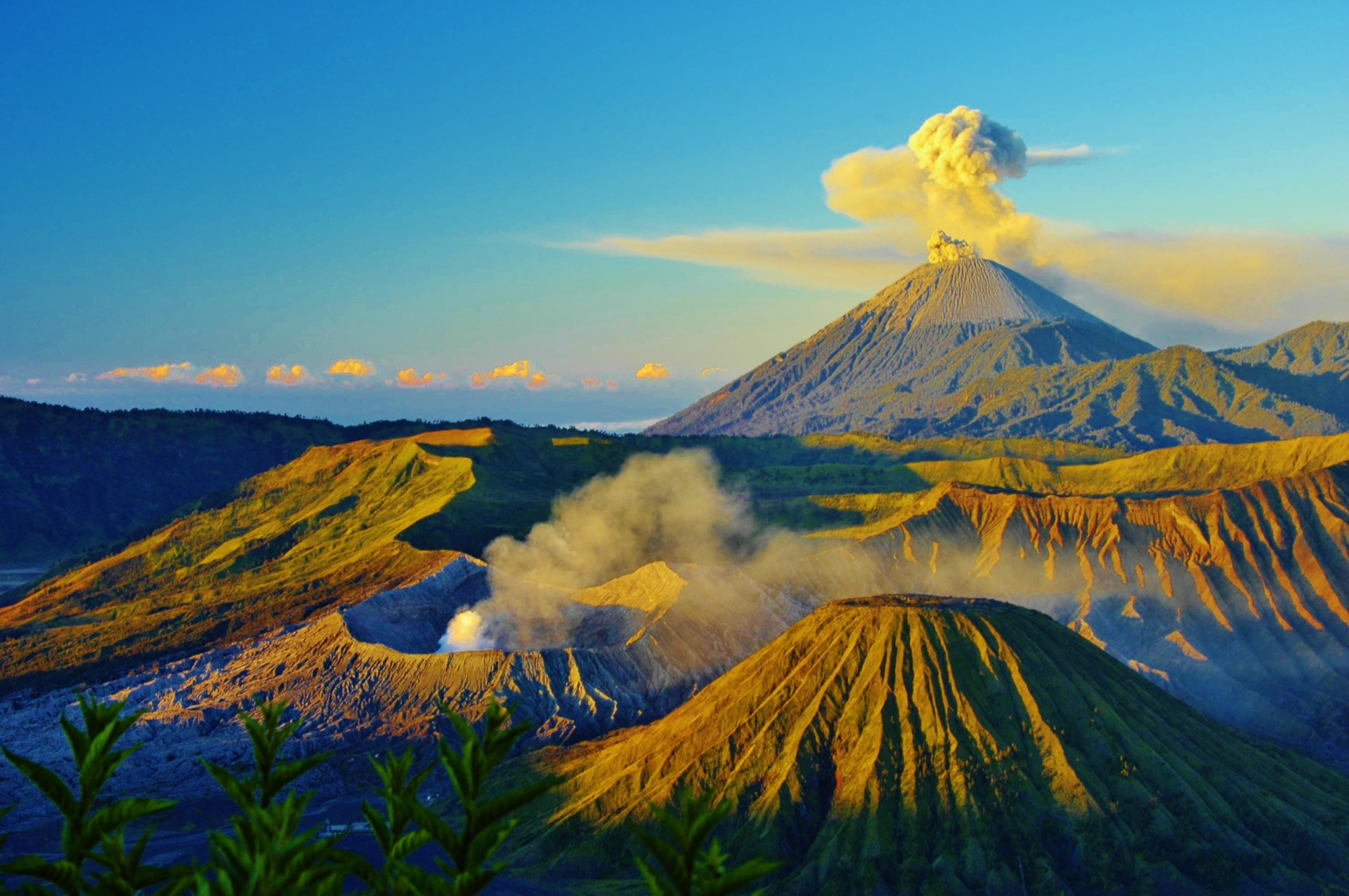 Mount_Bromo_Java_Indonesia