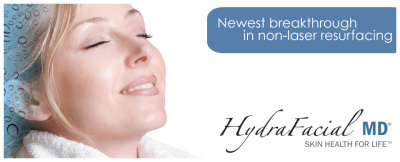 HydraFacial-MD_d400.jpg