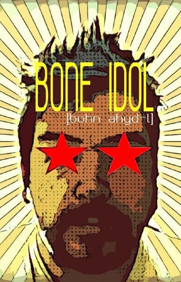 Bone-Idol-Front-Cover