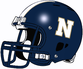 Image result for Newnan Cougars