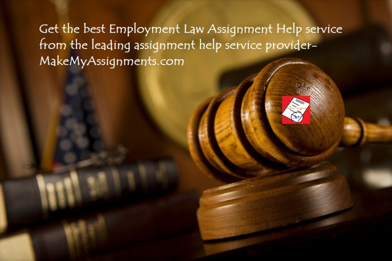 Legitimate assignment help