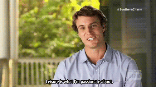 shep rose