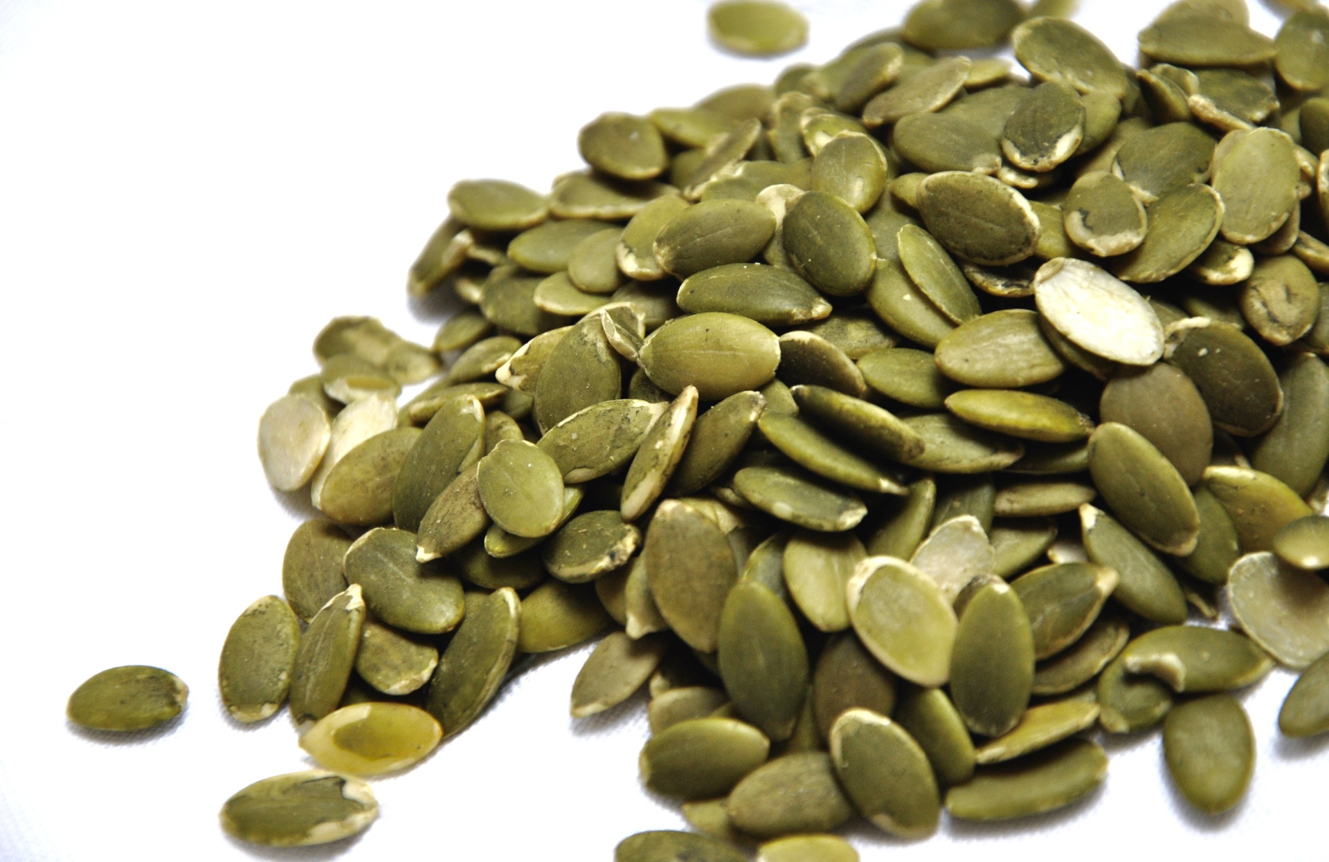 pumpkin-seeds-1489510