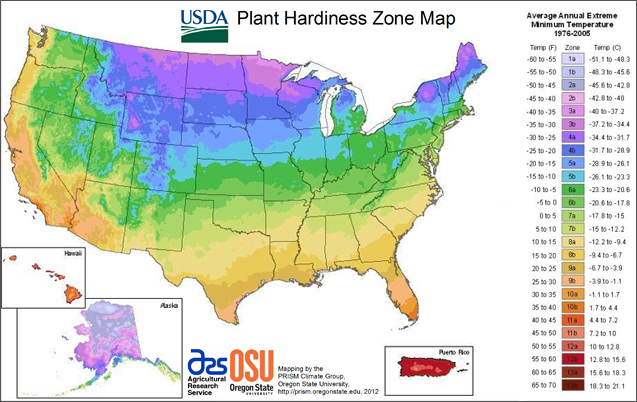 UDDA homepage_map