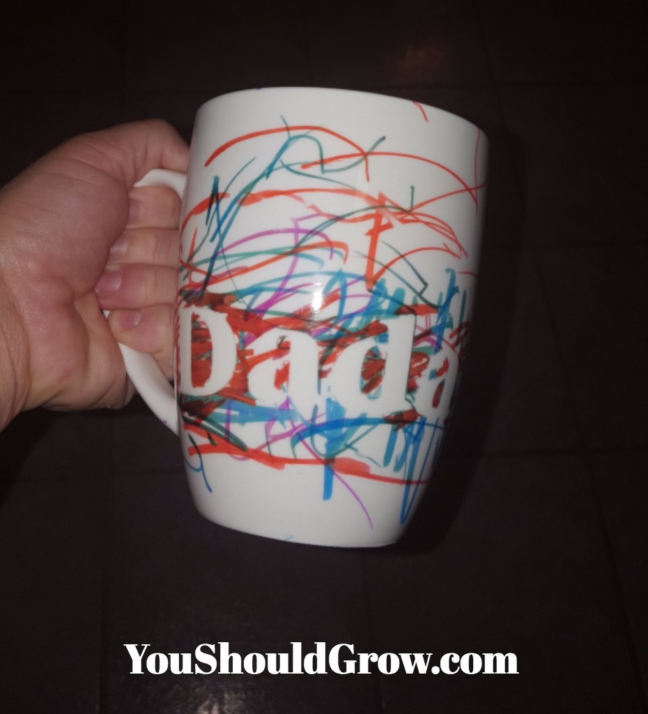 DadasMug