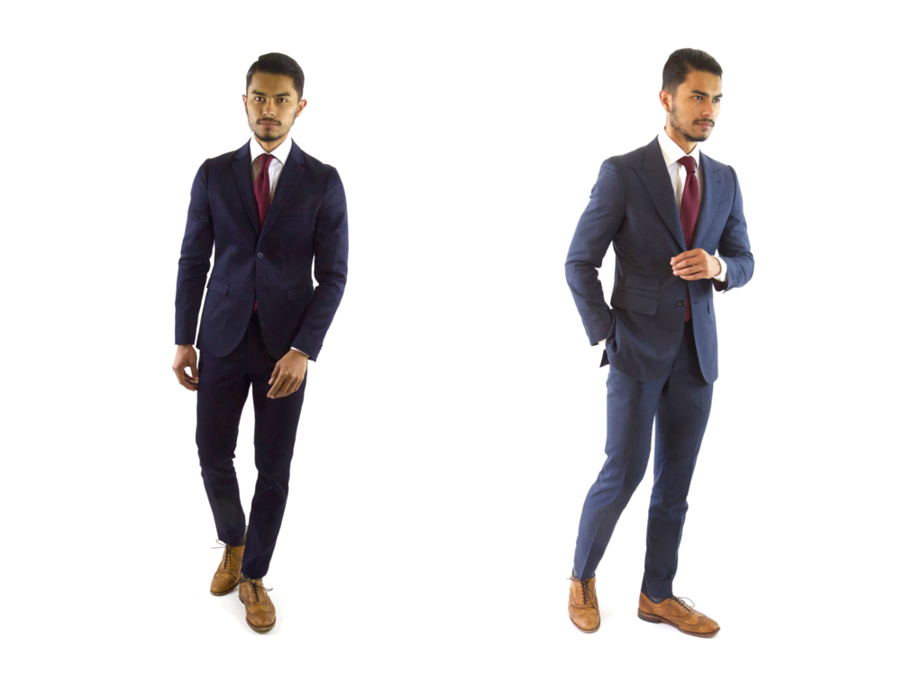 Suits mens • Compare (100+ products) find best prices »