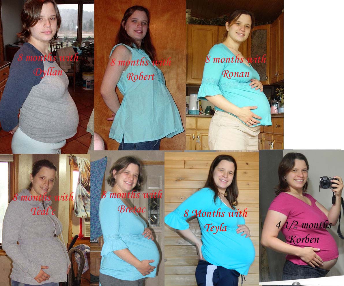belly-21-weeks-7