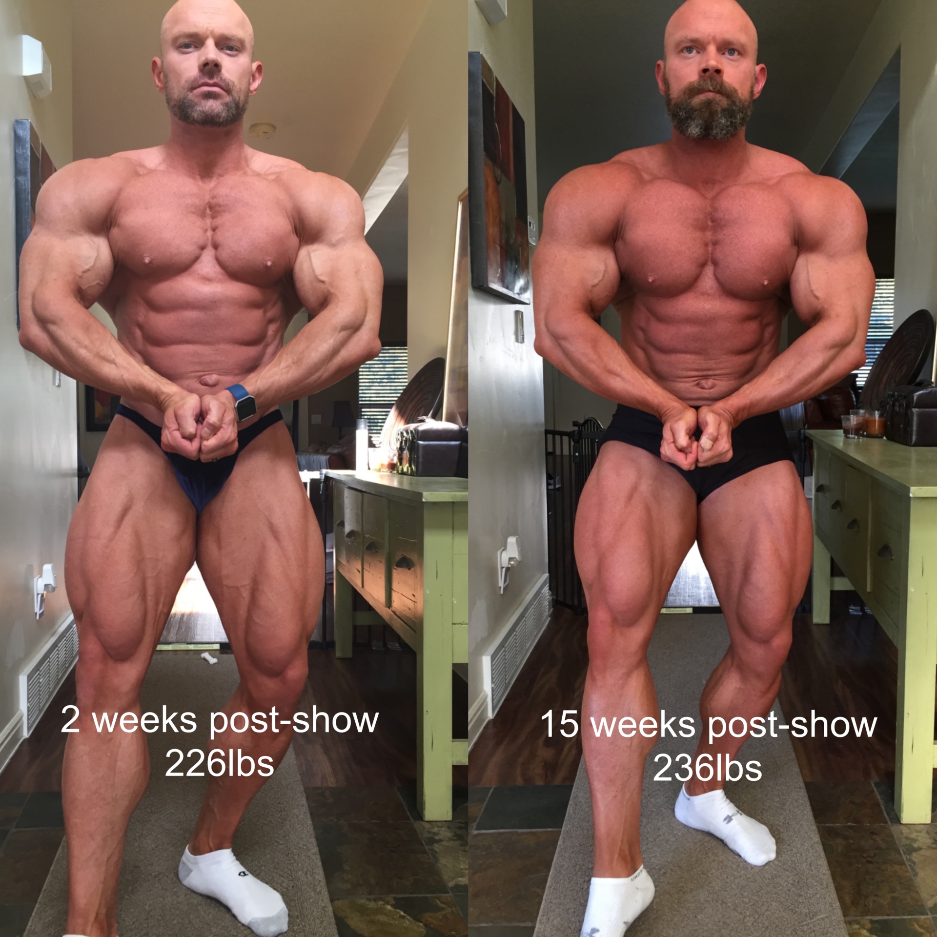 2-weeks-vs-15-weeks