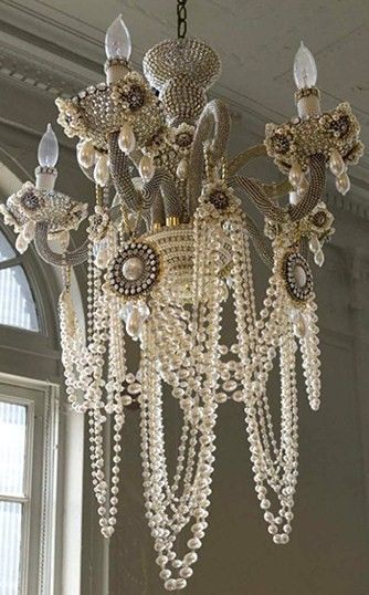 Beaded-chandy-inspo