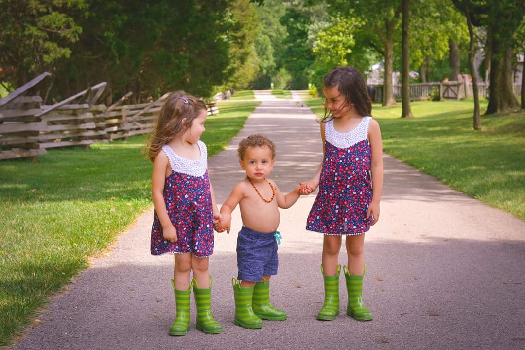 Babies-1
