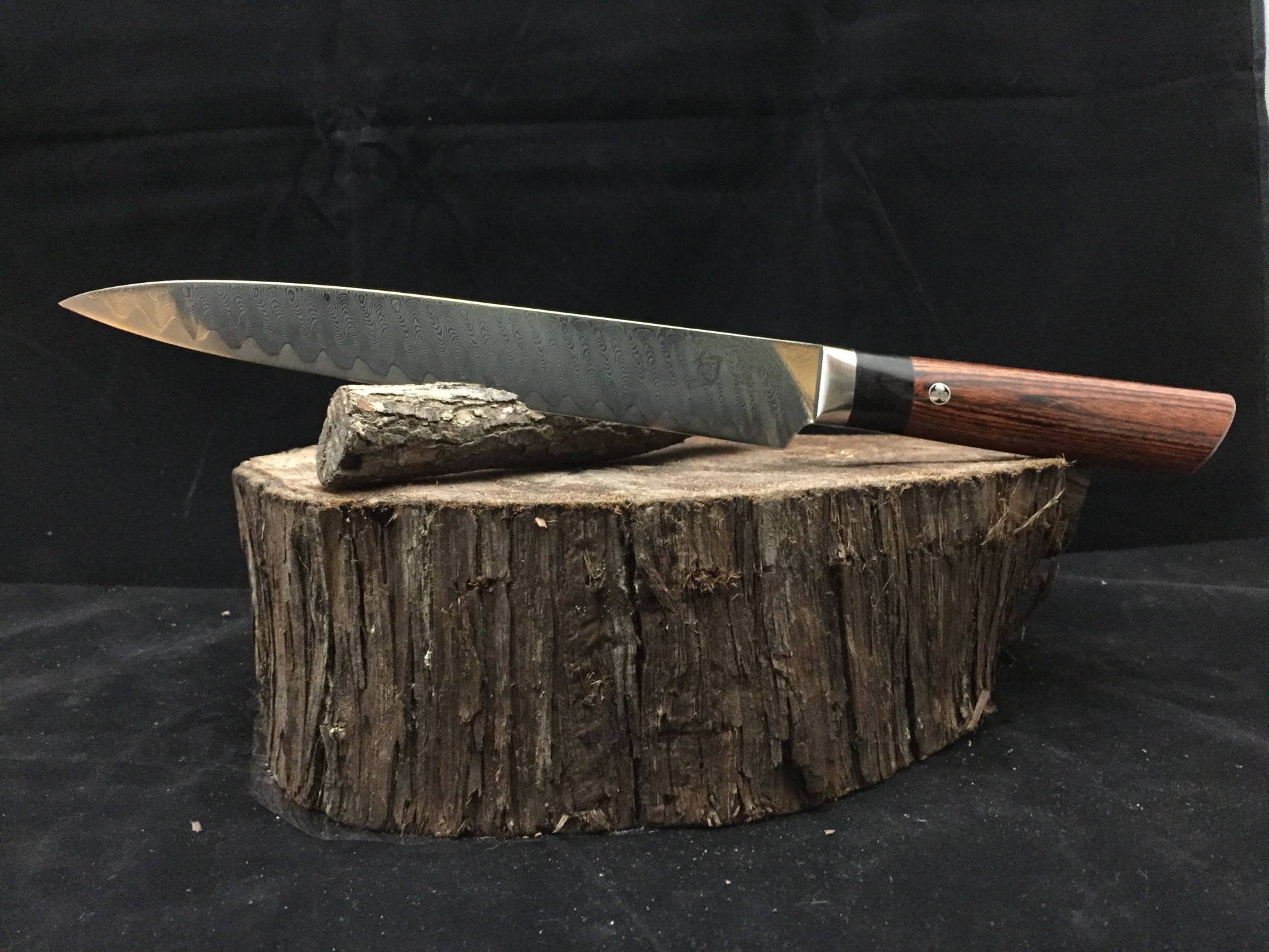 9" Slicer Knife