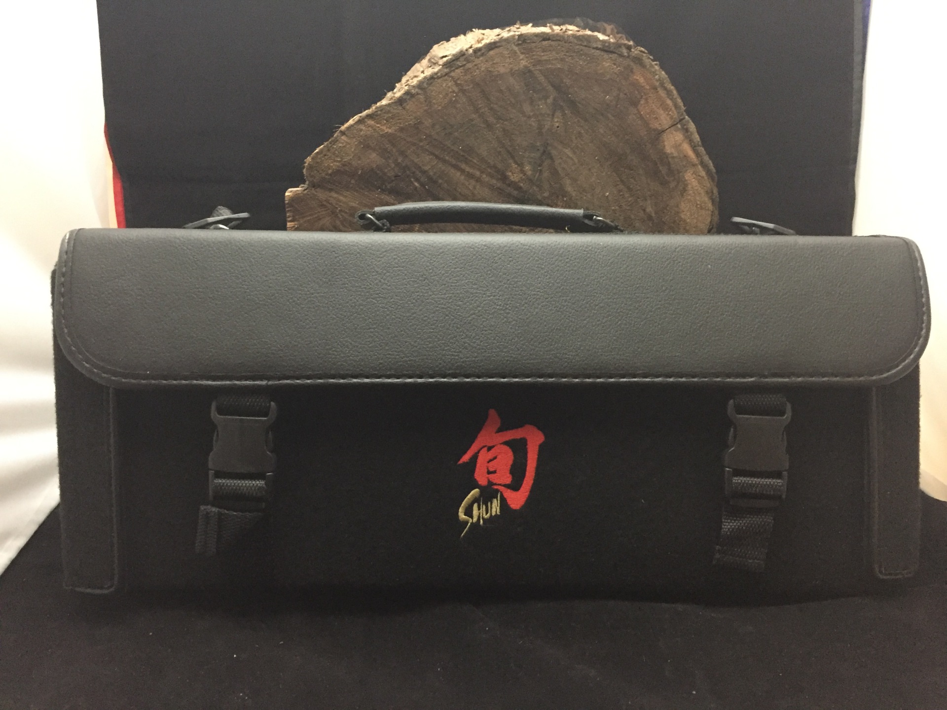 Knife Case