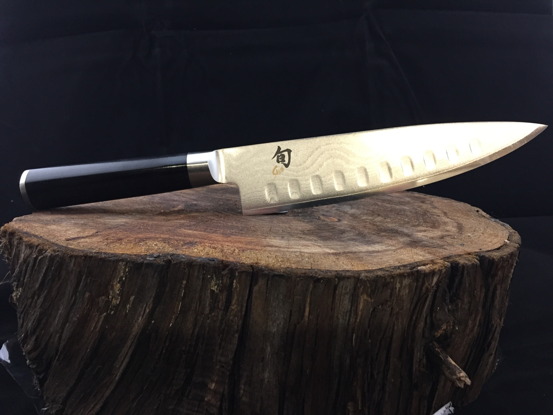 9" Slicer Knife