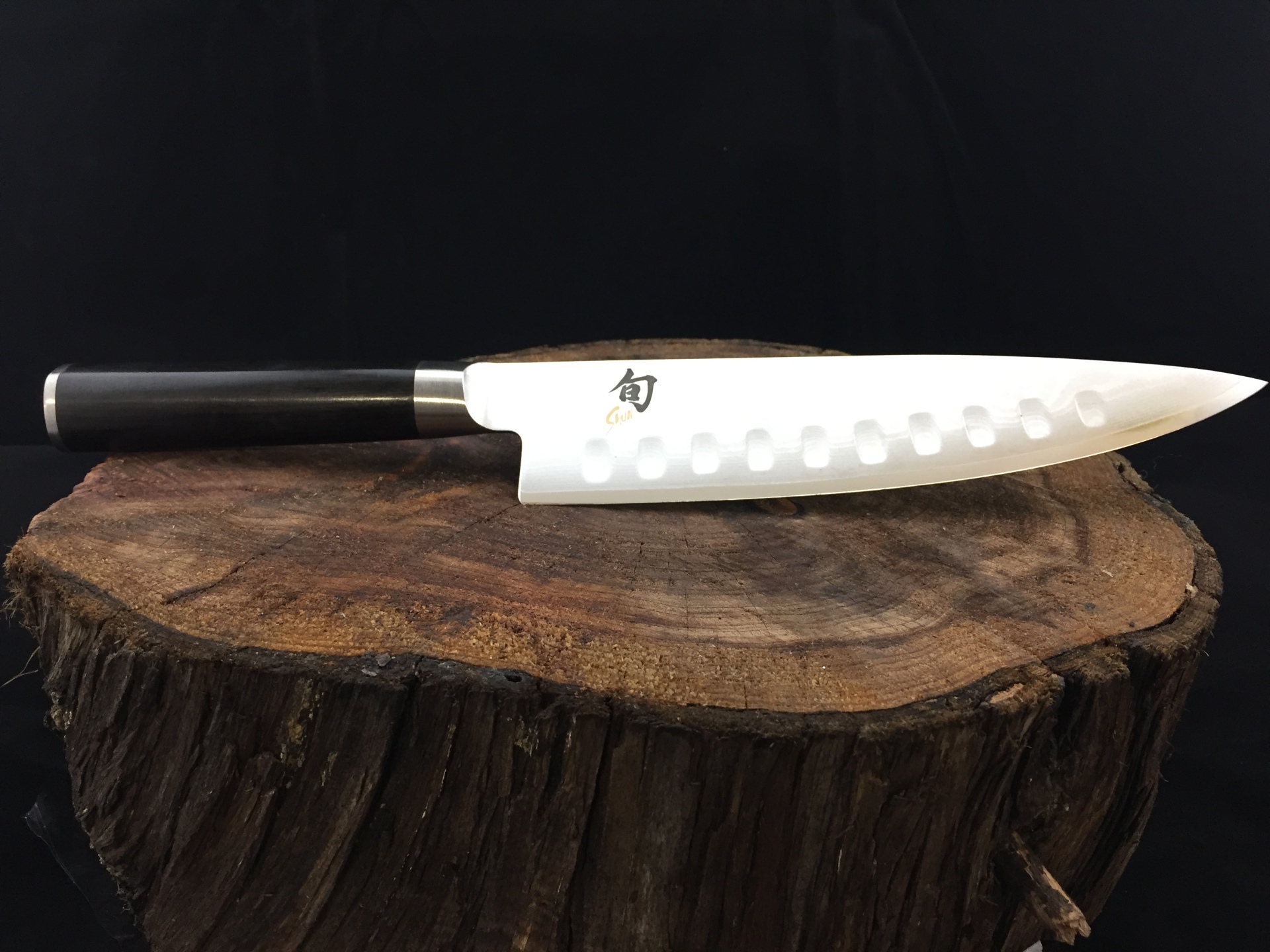 10" Slicer Knife